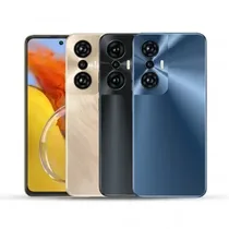 Smartphone ZTE H30 Plus 128 Go Android 13 Cameroun