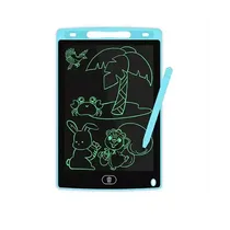 Ardoise magique LCD panel de 12 pouces avec stylet pour enfant à Douala