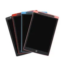 Ardoise magique PM-9002 avec stylet d'écriture pour enfant