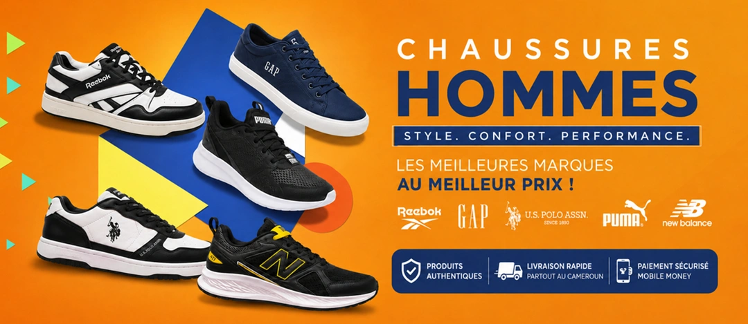 mode hommes