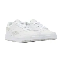 Chaussure Reebok Sneakers pointure 37,5 vue de profil