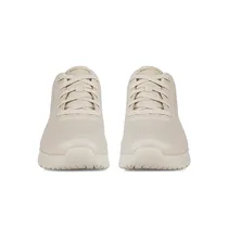 Chaussures Skechers beige pointure 37 pour femme au Cameroun