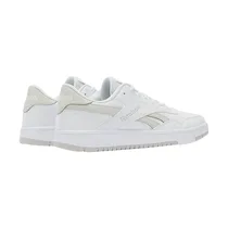 Chaussure sportive Reebok pointure 37,5 disponible à Douala
