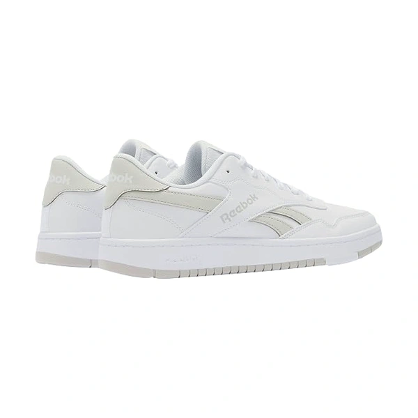 Chaussure sportive Reebok pointure 37,5 disponible à Douala