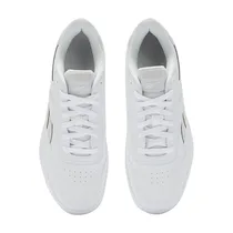 Sneakers Reebok pointure 37,5 pour femme au Cameroun