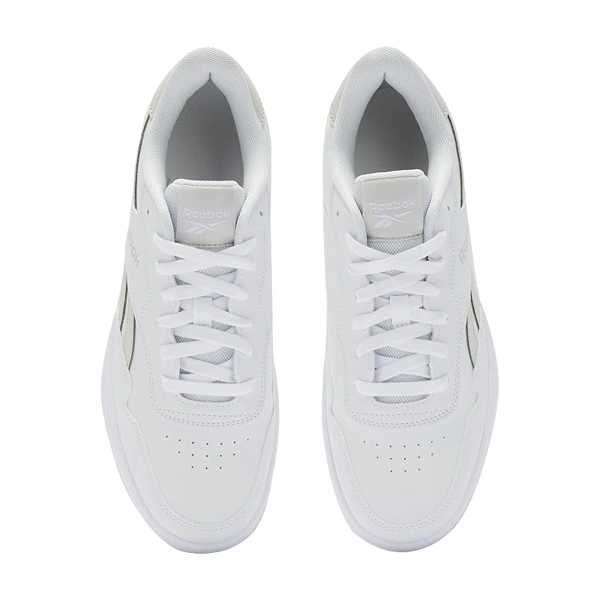 Sneakers Reebok pointure 37,5 pour femme au Cameroun