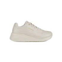 Chaussures Skechers beige pointure 37 pour femme au Cameroun