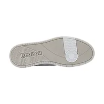 Chaussure Reebok casual pointure 37,5 vue extérieure