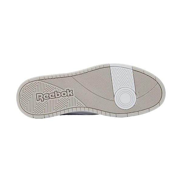 Chaussure Reebok casual pointure 37,5 vue extérieure