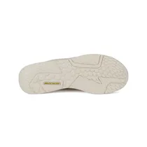 Chaussures Skechers beige pointure 37 pour femme au Cameroun