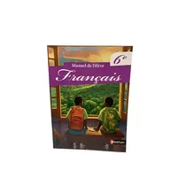Extrait des travaux dirigés du manuel d'histoire pour le Cameroun