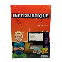 Couverture principale du informatique-ce1-et-ce2