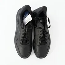 semelle-basket-reebok-noir-original-douala-yaounde