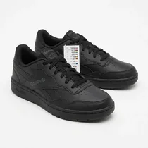 chaussure-reebok-couleur-noir-taille-43-profil-cameroun