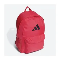 Sac à dos adidas classique pour fournitures scolaires