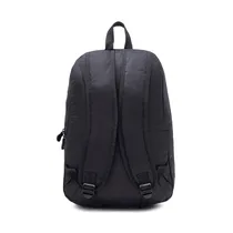 Sac à dos Kappa disponible à Douala et Yaoundé