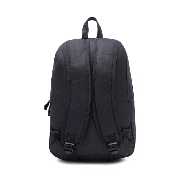 Sac à dos Kappa disponible à Douala et Yaoundé
