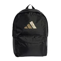 Sac adidas pour élèves et étudiants au Cameroun