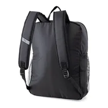 Sac à dos PUMA pour cahiers et fournitures scolaires