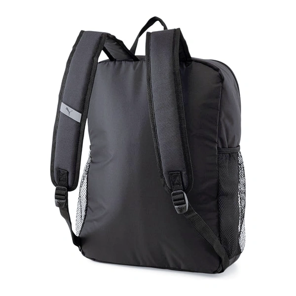 Sac à dos PUMA pour cahiers et fournitures scolaires