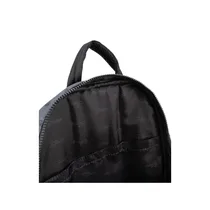 Sac à dos pour fournitures scolaires à Douala