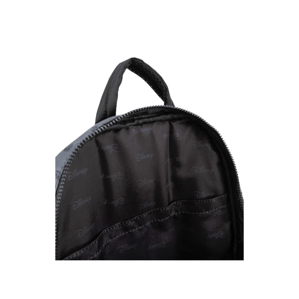 Sac à dos pour fournitures scolaires à Douala