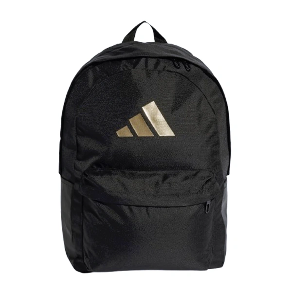 Sac adidas pour élèves et étudiants au Cameroun