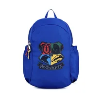 Sac à dos scolaire Harry Potter primaire pour enfant