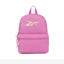 Sac à dos scolaire Reebok maternelle pour enfant