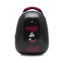 Sac scolaire enfant Minnie Mouse pour sorties et activités extrascolaires