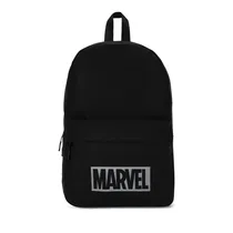 Sac à dos scolaire Marvel pour enfant primaire