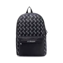 Sac à dos scolaire Kappa pour enfant au Cameroun