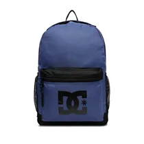 Sac à dos pour école et fournitures scolaires