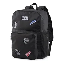 Sac à dos scolaire PUMA pour enfant au Cameroun