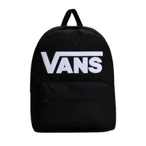 Sac à dos VANS pour transport de cahiers et fournitures scolaires