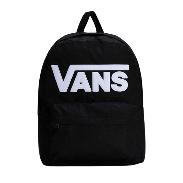 Sac à dos VANS pour transport de cahiers et fournitures scolaires