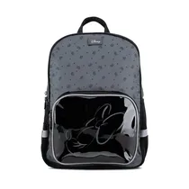 Sac à dos pour fournitures scolaires à Douala