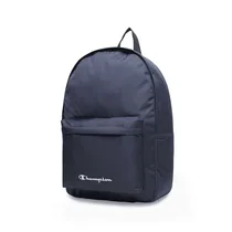 Sac à dos Champion