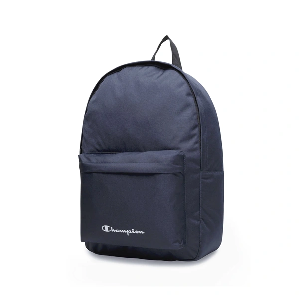 Sac à dos Champion