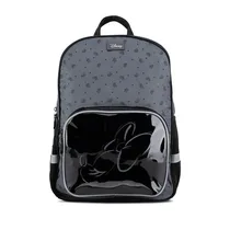 Sac à dos pour fournitures scolaires à Douala