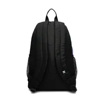 Sac à dos scolaire polyvalent bleu disponible à Douala et Yaoundé