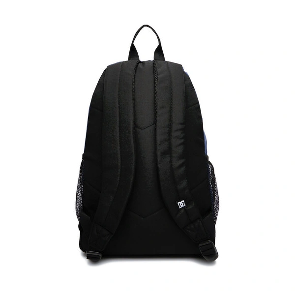 Sac à dos scolaire polyvalent bleu disponible à Douala et Yaoundé