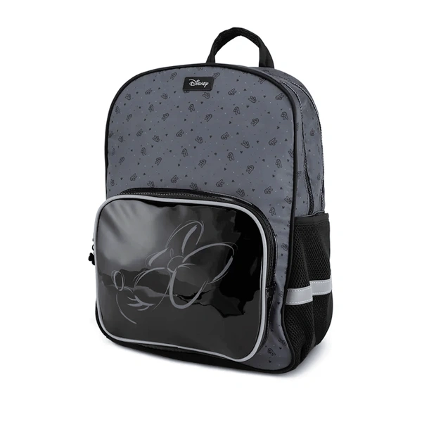 Sac à dos pour fournitures scolaires à Douala