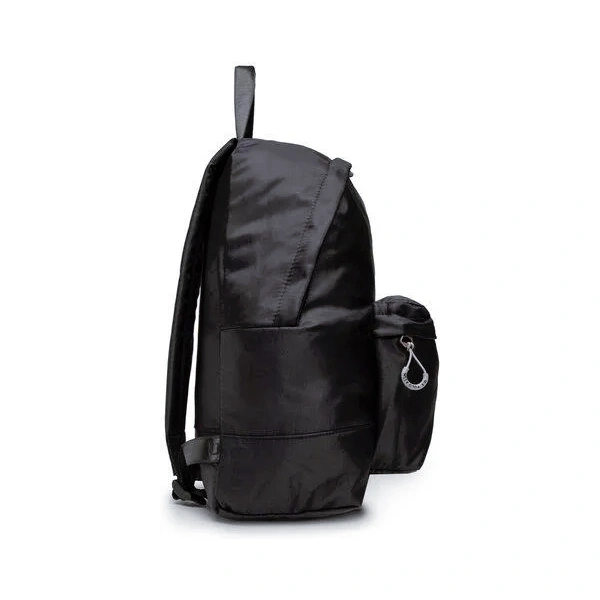 Sac à dos scolaire Ralph Lauren vue de face