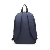 Sac à dos Champion