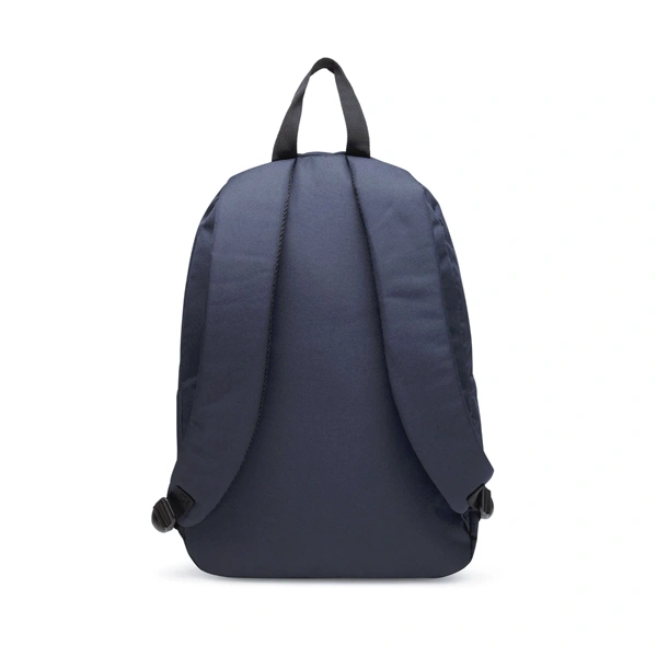 Sac à dos Champion
