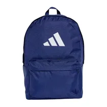 Sac à dos scolaire adidas disponible à Douala et Yaoundé