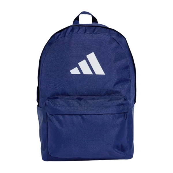 Sac à dos scolaire adidas disponible à Douala et Yaoundé