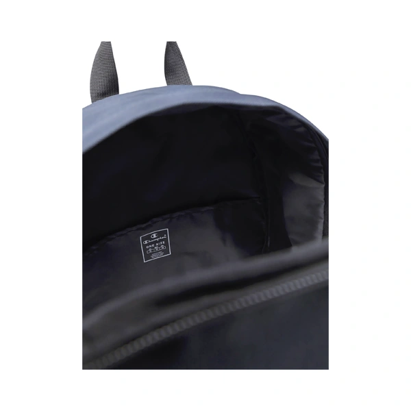 Sac à dos Champion