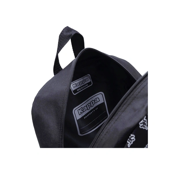 Sac à dos Kappa pratique pour fournitures scolaires